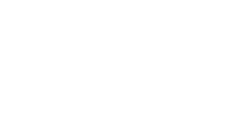 1920px-The_Guardian_2018.svg_