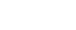 CL_White_1_2__Bupa-e1655081473915