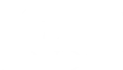 Kings-college-logo-retina-large